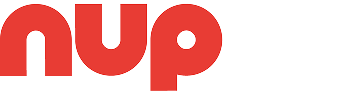 NUP Media