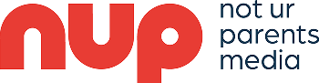 NUP Media